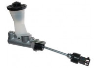 Master Cylinder, clutch 71024 ABS