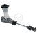 Master Cylinder, clutch 71024 ABS, Thumbnail 3