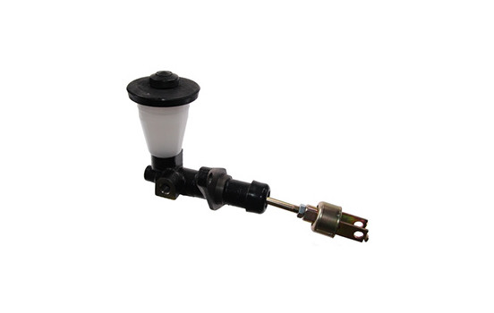 Master Cylinder, clutch 71035 ABS, Image 2