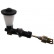 Master Cylinder, clutch 71035 ABS