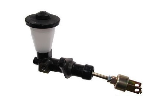 Master Cylinder, clutch 71035 ABS