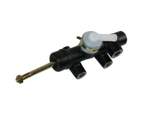 Master Cylinder, clutch 71038 ABS, Image 2
