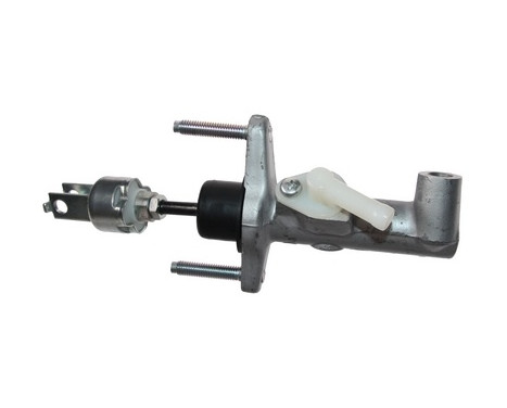 Master Cylinder, clutch 71039 ABS, Image 2