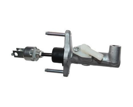 Master Cylinder, clutch 71039 ABS