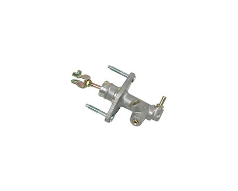 Master Cylinder, clutch 71041 ABS, Image 2