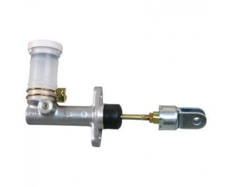 Master Cylinder, clutch 71101 ABS