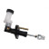 Master Cylinder, clutch 71112 ABS, Thumbnail 2