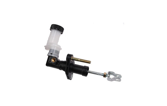Master Cylinder, clutch 71112 ABS, Image 2