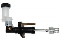 Master Cylinder, clutch 71112 ABS