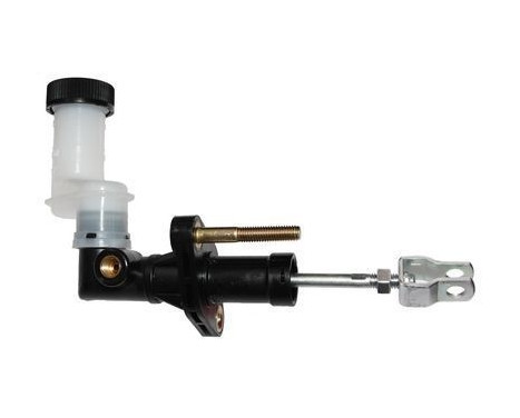 Master Cylinder, clutch 71112 ABS