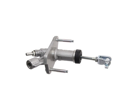 Master Cylinder, clutch 71146 ABS, Image 2