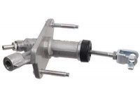 Master Cylinder, clutch 71146 ABS