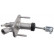 Master Cylinder, clutch 71146 ABS