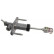 Master Cylinder, clutch 71148 ABS, Thumbnail 2
