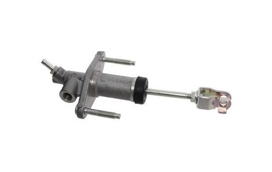 Master Cylinder, clutch 71148 ABS, Image 2