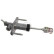 Master Cylinder, clutch 71148 ABS, Thumbnail 3
