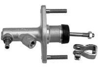 Master Cylinder, clutch 71149 ABS