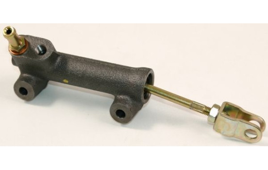 Master Cylinder, clutch 71170 ABS