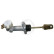 Master Cylinder, clutch 71171 ABS, Thumbnail 3