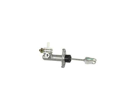 Master Cylinder, clutch 71173 ABS, Image 2