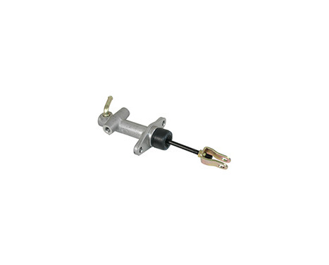 Master Cylinder, clutch 71213 ABS, Image 2