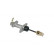 Master Cylinder, clutch 71213 ABS, Thumbnail 2