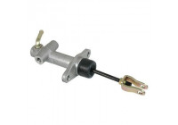 Master Cylinder, clutch 71213 ABS