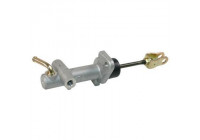 Master Cylinder, clutch 71214 ABS