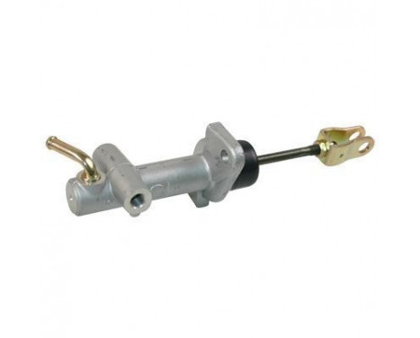 Master Cylinder, clutch 71214 ABS