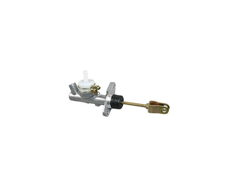 Master Cylinder, clutch 71232 ABS, Image 2