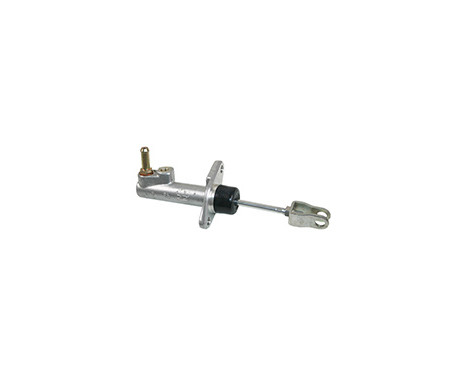 Master Cylinder, clutch 71246 ABS, Image 2