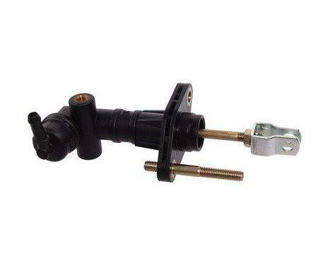 Master Cylinder, clutch 71304 ABS, Image 2
