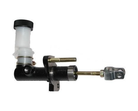 Master Cylinder, clutch 71310 ABS