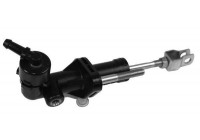 Master Cylinder, clutch 71319 ABS