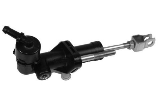 Master Cylinder, clutch 71319 ABS