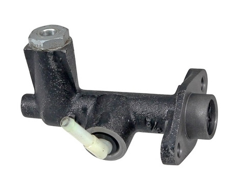 Master Cylinder, clutch 71334 ABS