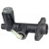 Master Cylinder, clutch 71334 ABS