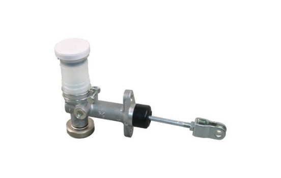 Master Cylinder, clutch 71354 ABS