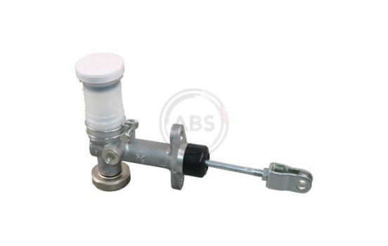 Master Cylinder, clutch 71354 ABS, Image 3