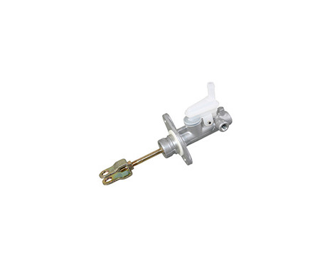 Master Cylinder, clutch 71355 ABS, Image 2