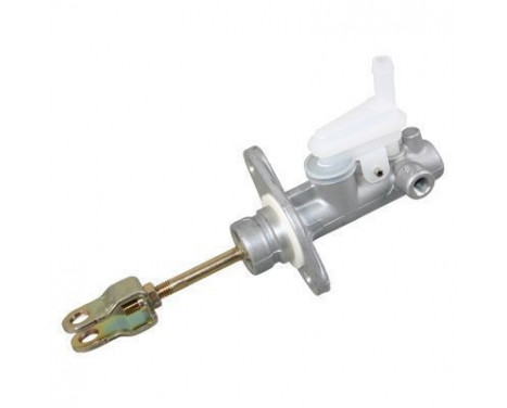 Master Cylinder, clutch 71355 ABS