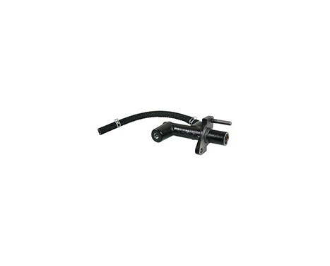Master Cylinder, clutch 71371 ABS, Image 2