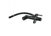 Master Cylinder, clutch 71371 ABS