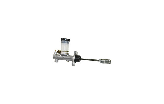 Master Cylinder, clutch 71385 ABS, Image 2