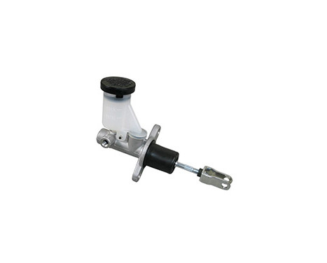 Master Cylinder, clutch 71390 ABS, Image 2