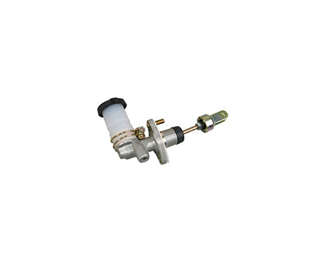 Master Cylinder, clutch 71475 ABS, Image 2