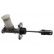 Master Cylinder, clutch 71566 ABS, Thumbnail 2