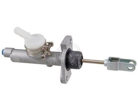 Master Cylinder, clutch 71568 ABS