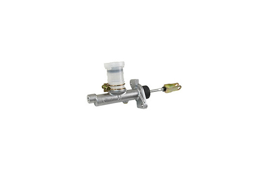 Master Cylinder, clutch 71571 ABS, Image 2