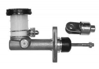 Master Cylinder, clutch 71615 ABS